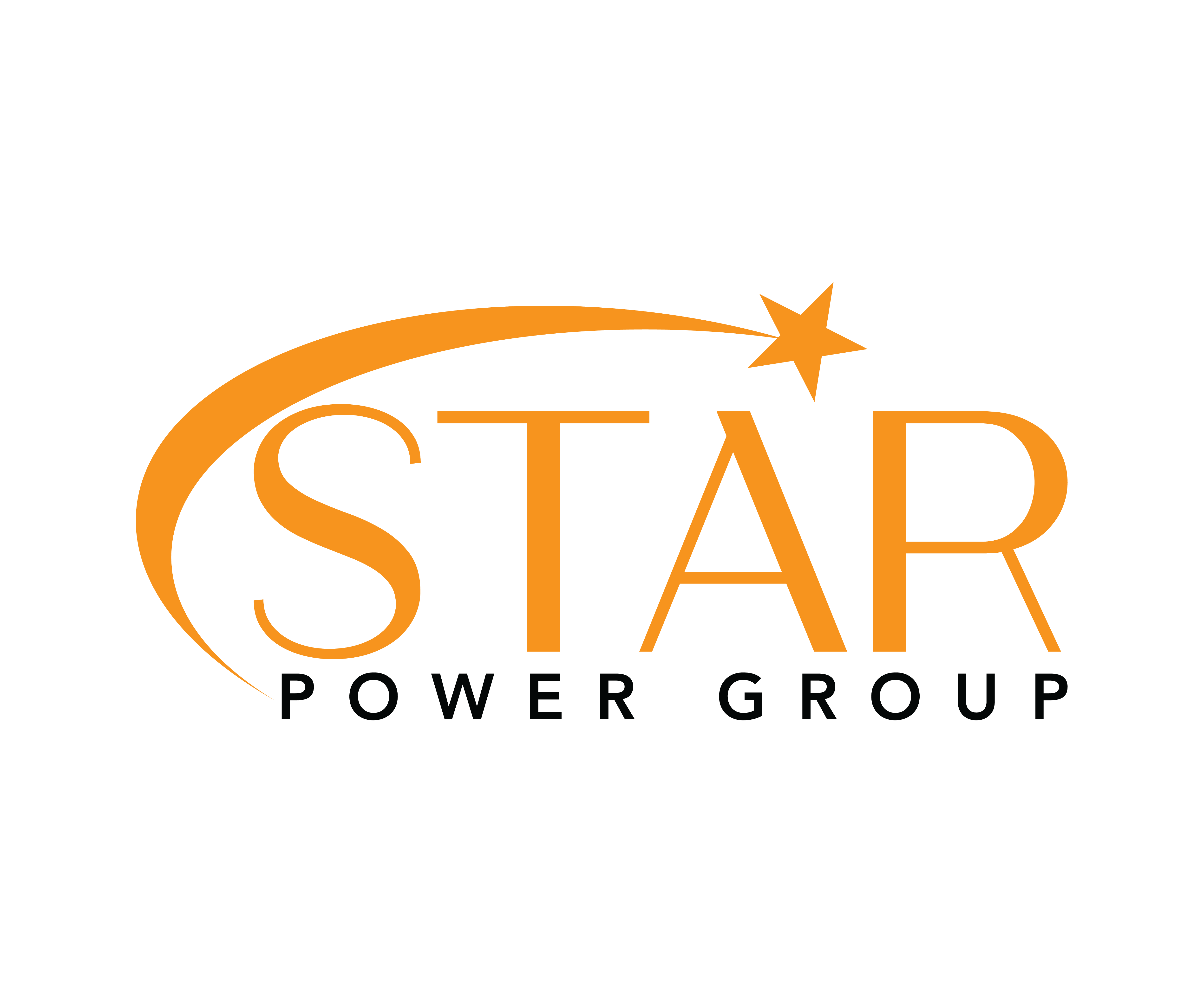 Star Power Group Associates
